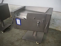 Rühle - afbeelding 1 van  10