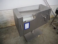 Rühle - afbeelding 3 van  10