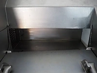 Rühle - afbeelding 8 van  10