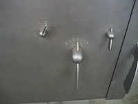 Rühle - afbeelding 10 van  10