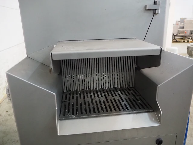 Rühle - afbeelding 3 van  17