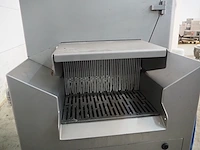 Rühle - afbeelding 3 van  17