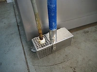Rühle - afbeelding 5 van  17