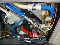 Rühle - afbeelding 6 van  17