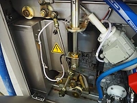 Rühle - afbeelding 7 van  17