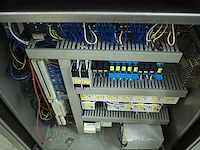 Rühle - afbeelding 8 van  17