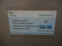 Rühle - afbeelding 9 van  17