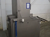 Rühle - afbeelding 10 van  17