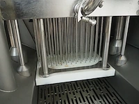 Rühle - afbeelding 16 van  17