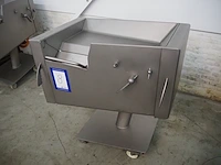 Rühle - afbeelding 1 van  11