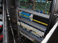 Rühle - afbeelding 4 van  15