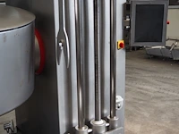 Rühle - afbeelding 13 van  15