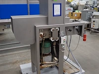 Rühle - afbeelding 1 van  8