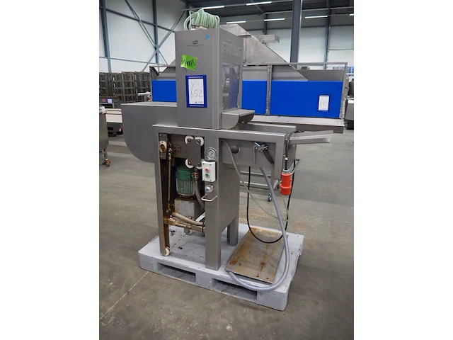 Rühle - afbeelding 2 van  8