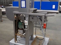 Rühle - afbeelding 2 van  8