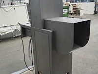 Rühle - afbeelding 4 van  8