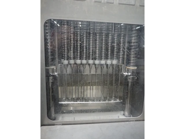 Rühle - afbeelding 5 van  8