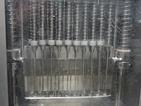 Rühle - afbeelding 5 van  8