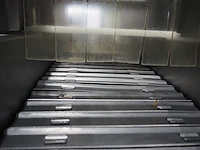 Rühle - afbeelding 6 van  8