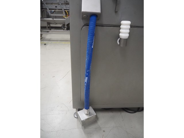 Rühle - afbeelding 2 van  15