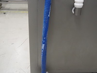 Rühle - afbeelding 2 van  15