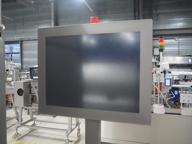 Rühle - afbeelding 3 van  15