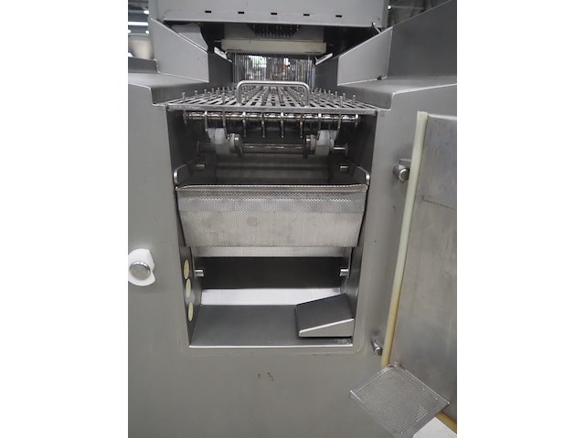 Rühle - afbeelding 4 van  15