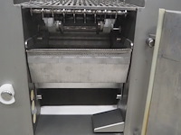 Rühle - afbeelding 4 van  15