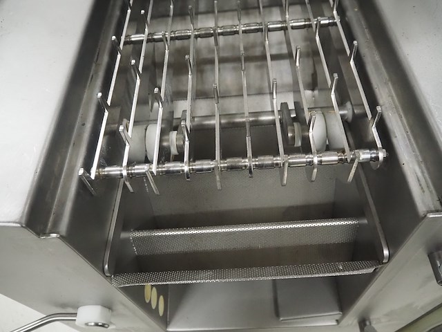 Rühle - afbeelding 5 van  15