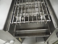 Rühle - afbeelding 5 van  15