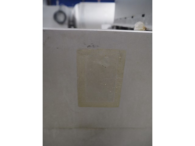 Rühle - afbeelding 6 van  15