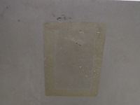 Rühle - afbeelding 6 van  15