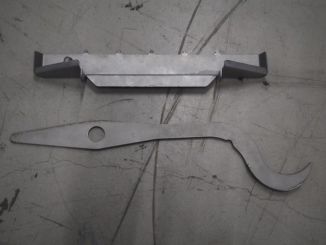 Rühle - afbeelding 7 van  15