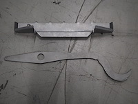 Rühle - afbeelding 7 van  15