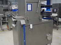 Rühle - afbeelding 1 van  15