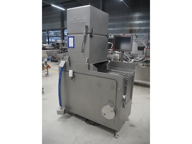 Rühle - afbeelding 8 van  15