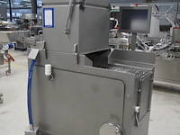 Rühle - afbeelding 8 van  15