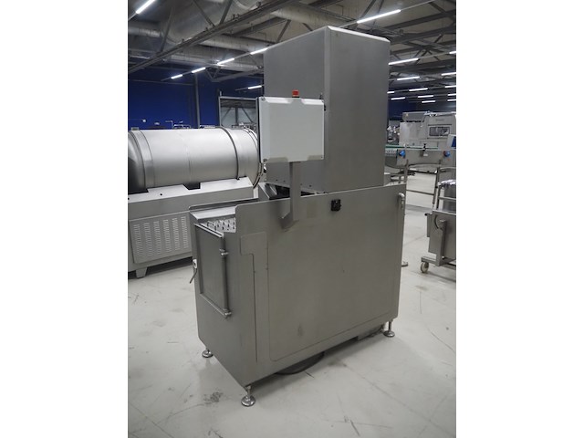 Rühle - afbeelding 9 van  15