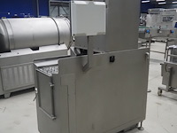 Rühle - afbeelding 9 van  15