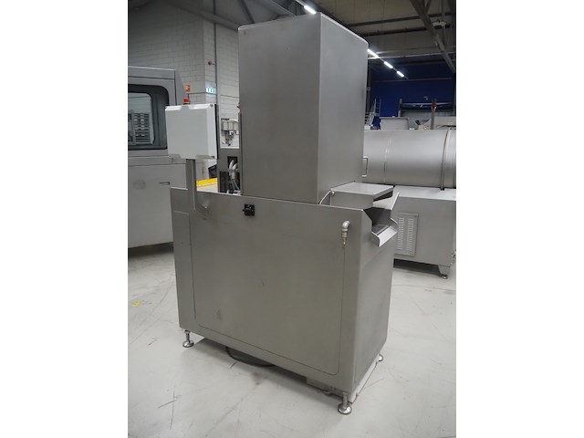 Rühle - afbeelding 10 van  15