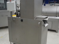 Rühle - afbeelding 10 van  15