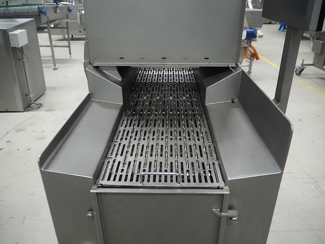 Rühle - afbeelding 11 van  15