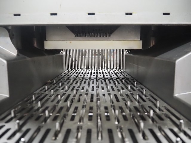 Rühle - afbeelding 12 van  15