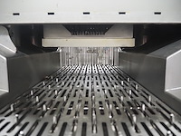 Rühle - afbeelding 12 van  15