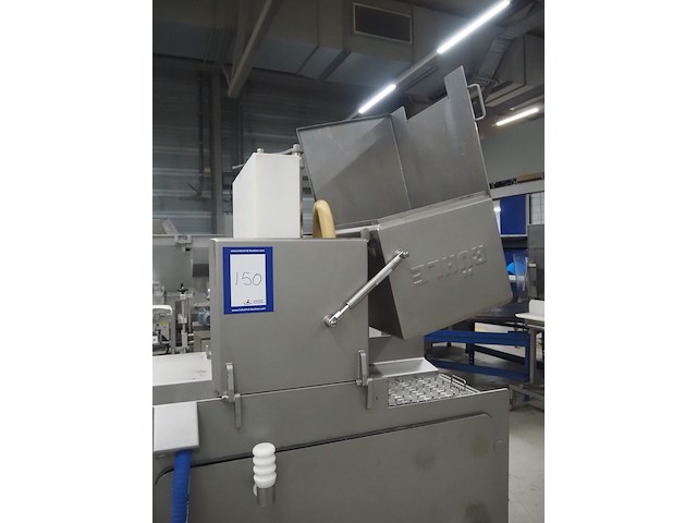 Rühle - afbeelding 13 van  15