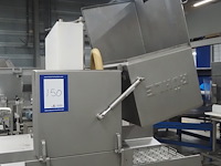 Rühle - afbeelding 13 van  15