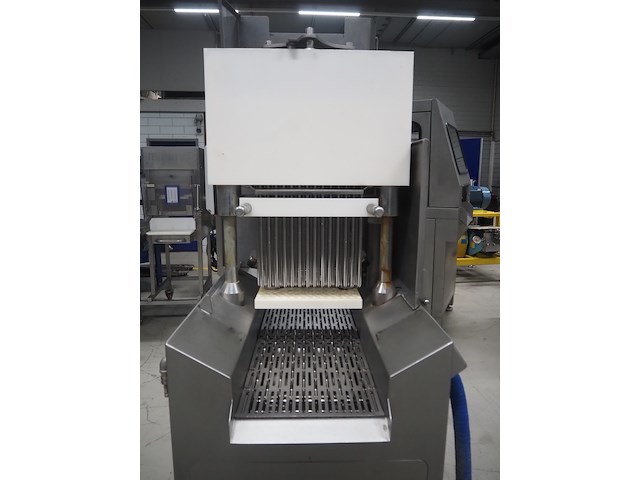 Rühle - afbeelding 14 van  15