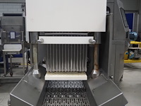 Rühle - afbeelding 14 van  15