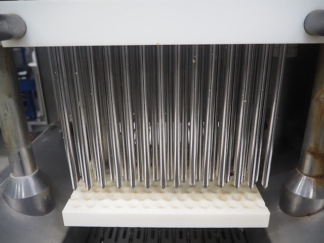 Rühle - afbeelding 15 van  15