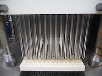 Rühle - afbeelding 15 van  15